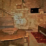 別荘 Small Stone Maisonette 1